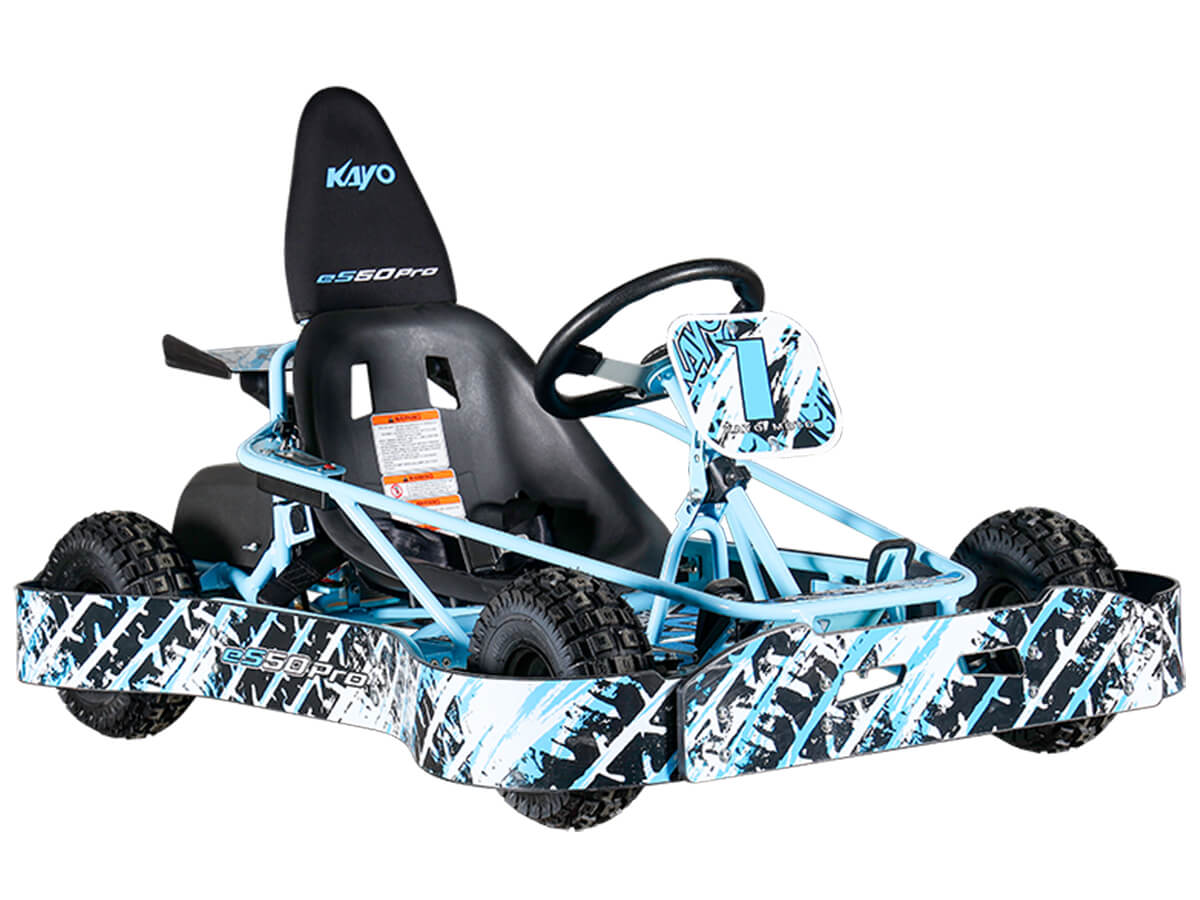 0k8qks3431aabfh7ofg52l1ge9udqpl3 1