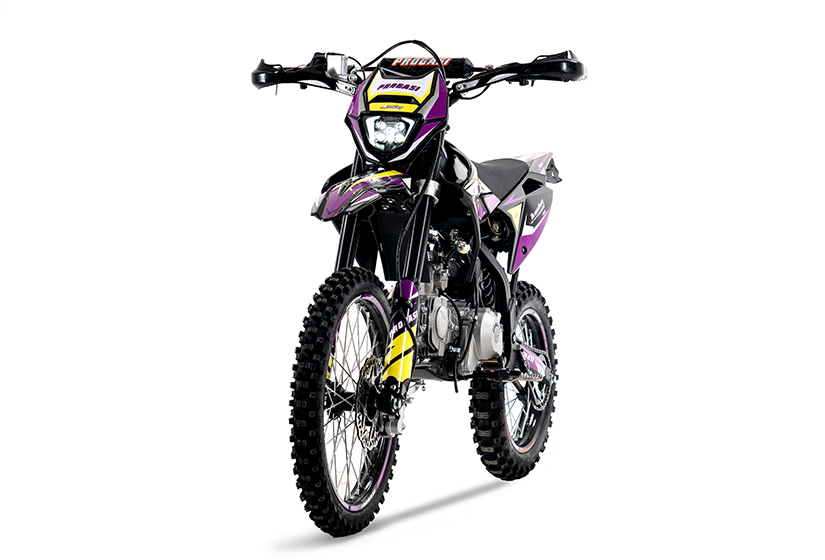 jumbo_150_purple_yellow_03 1