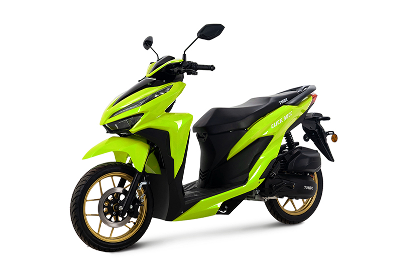 tmbk-click-lime_01 tmbk-click-lime_01