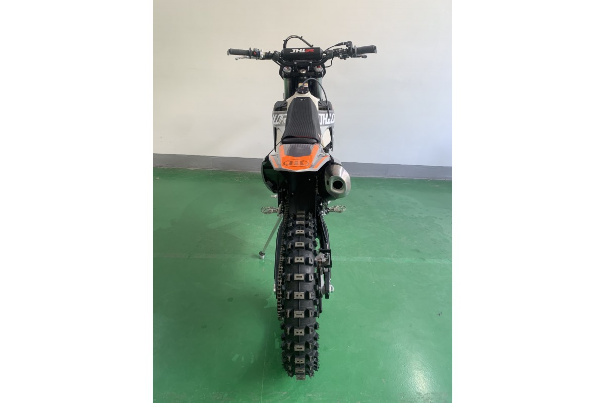 jhlofr-zr6-ybs300-7-1200x800