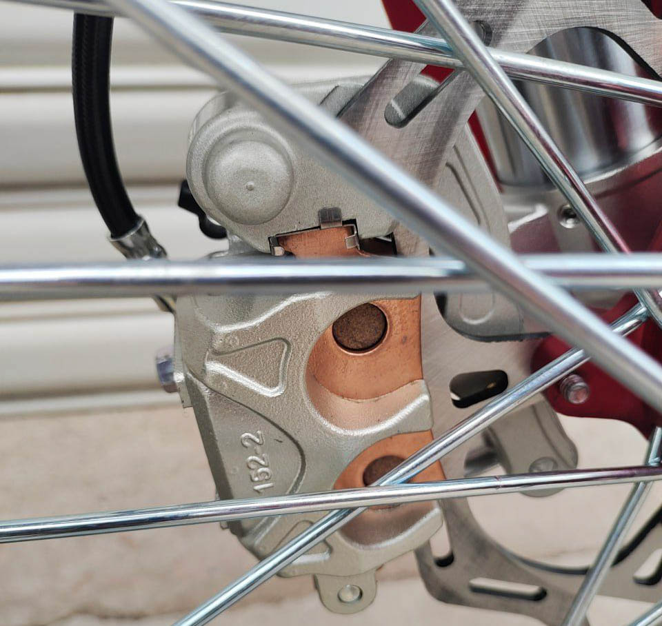 WhatsApp Image 2024-01-22 at 14.32.48 (2)