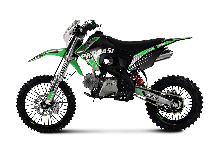 smart_125_green_02 1