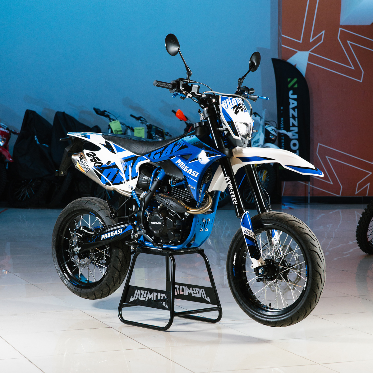 Квадратсыз 3D порно мультфильмдер