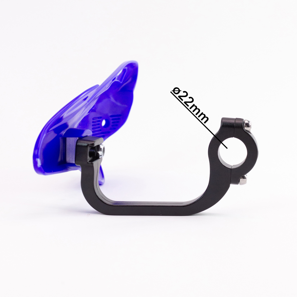 IMG_7322_ копия