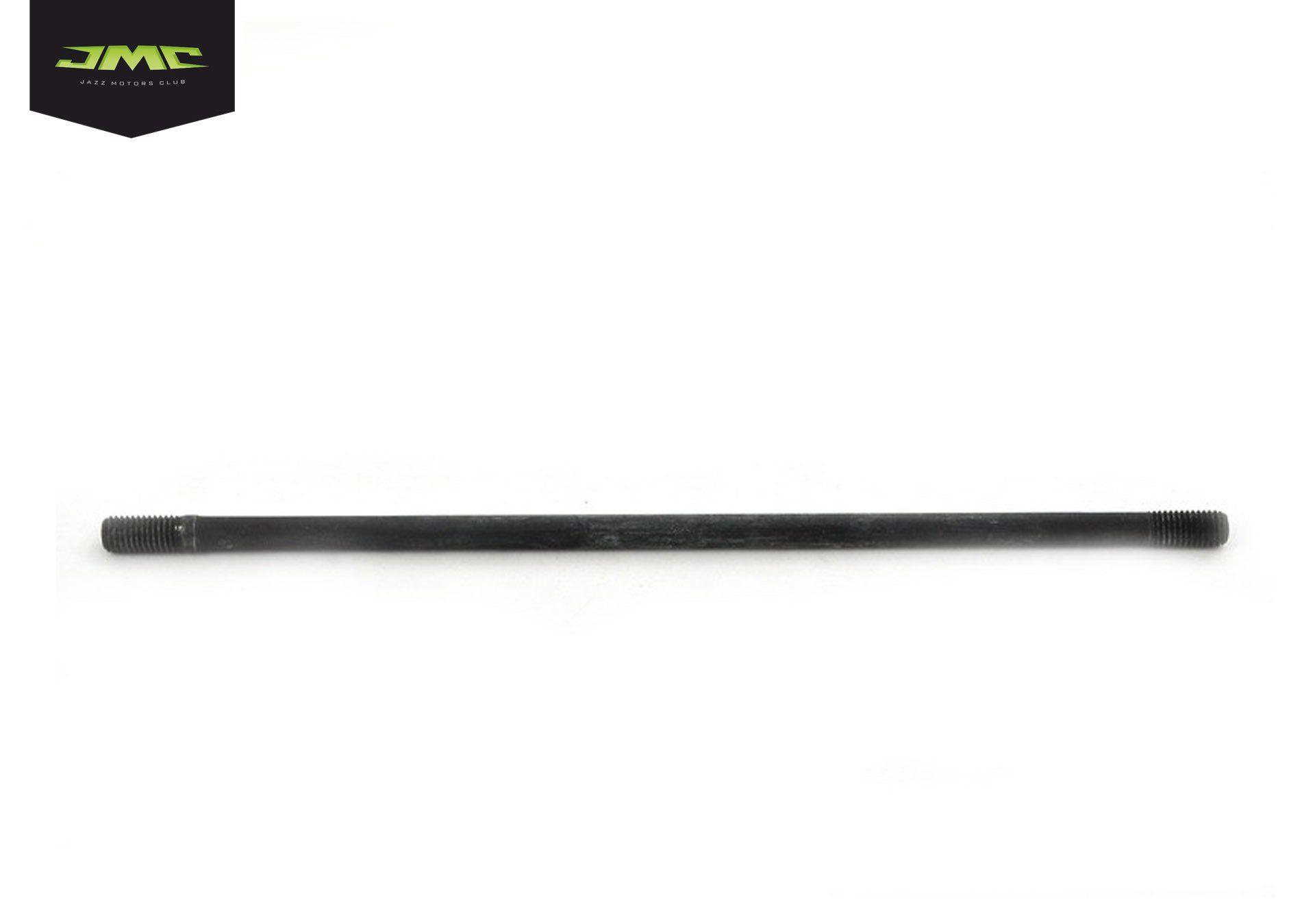 Шпилька крепления цилиндра тип В YX 150-160 (L-207 M8)