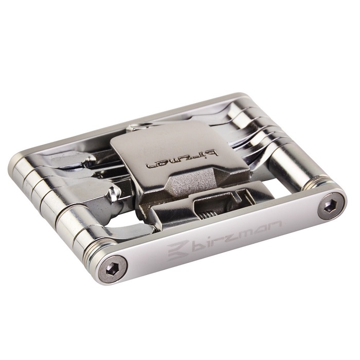 Мультитул Birzman Feexman Neat