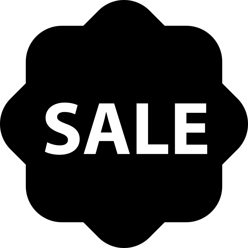 Значок sale. Sale вектор. Вектор значки sale. Sale картинка на прозрачном фоне.