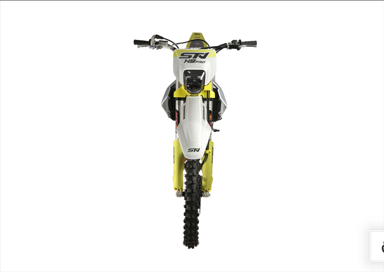 ¦б¦-¦¬¦-¦-¦¦ TН¦¦TА¦-¦-¦- 2026-02-12 ¦- 16.22.35