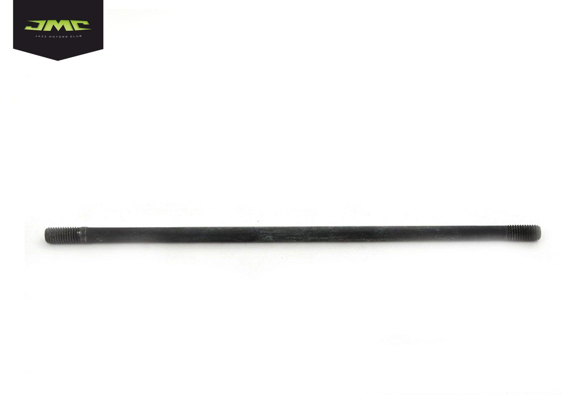 Шпилька крепления цилиндра Lifan (L210 М7)