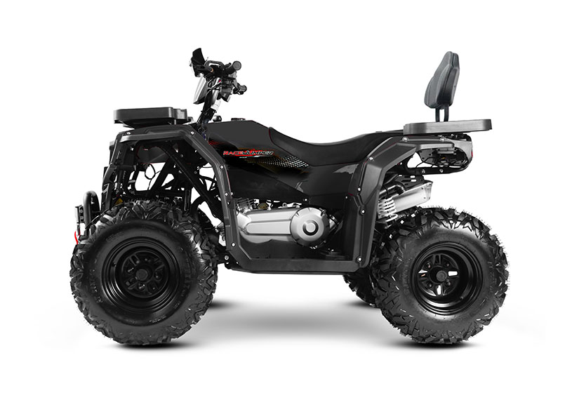 race_jumper_200_black_satin 1