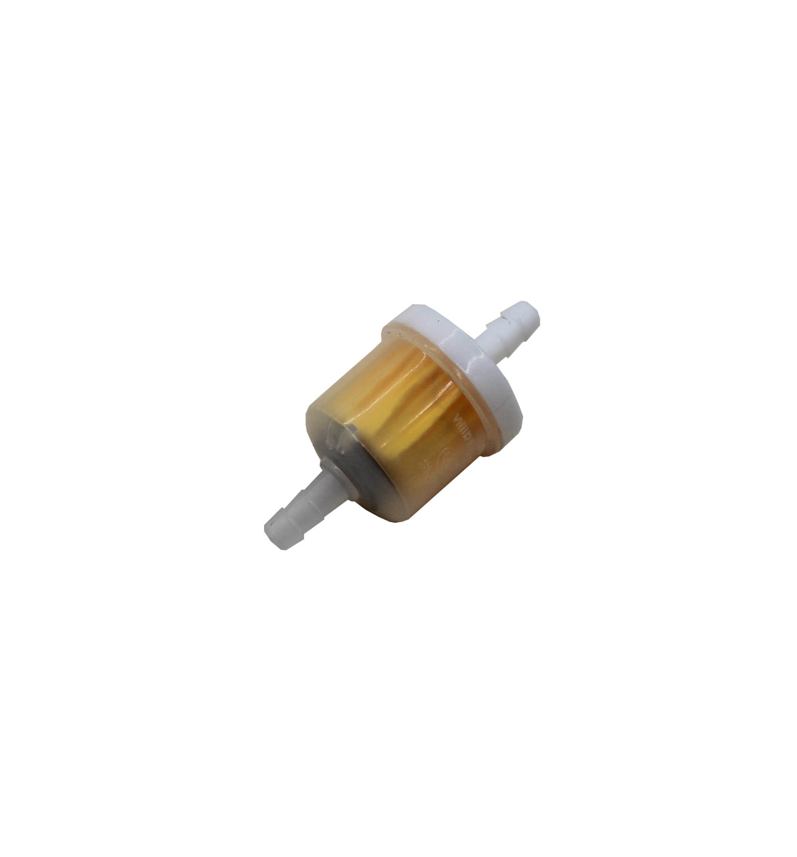Фильтр топливный FUEL FILTERS ENF020 (с магнитом) 