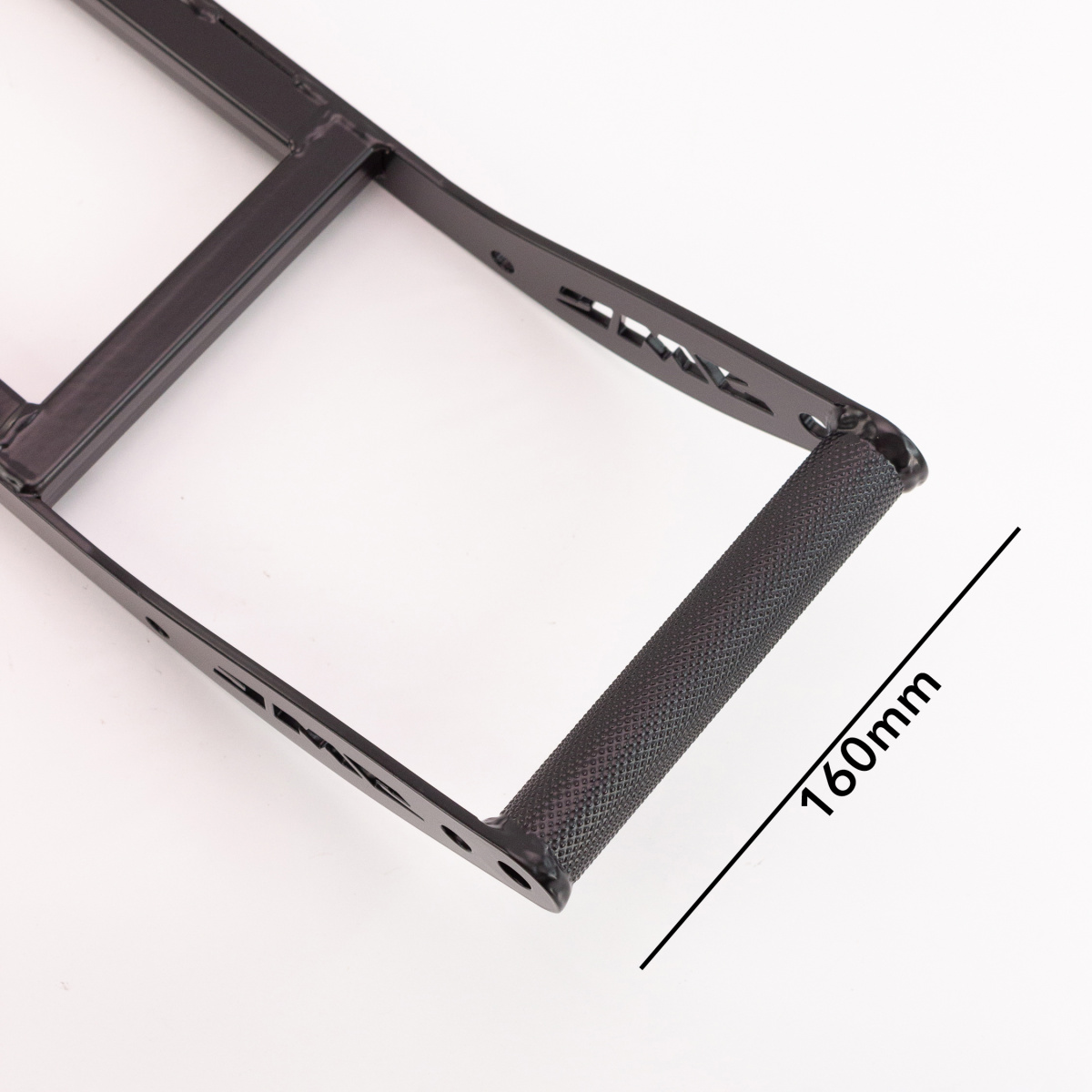 IMG_6071_ копия