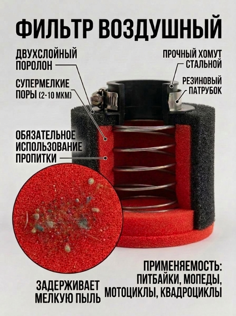 62f9da3fc7e42f4b72a5c6182b989f0a