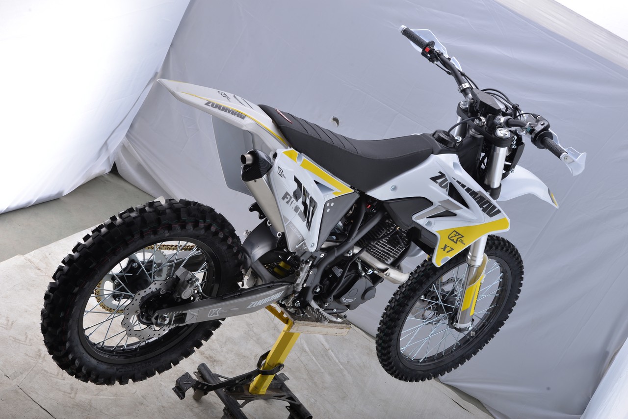 FXR-CB250F-White (10)