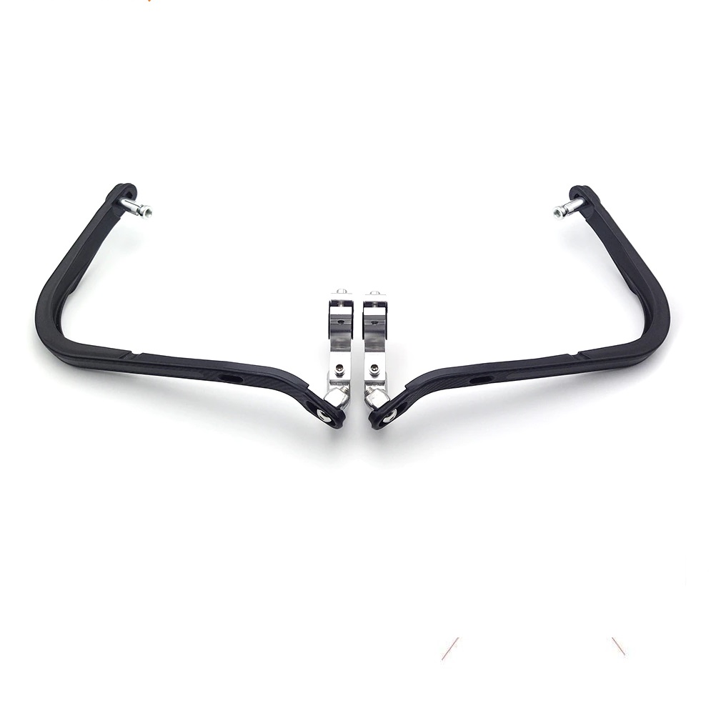 H77ae2736d1914fe38f1095c4176c0ceax