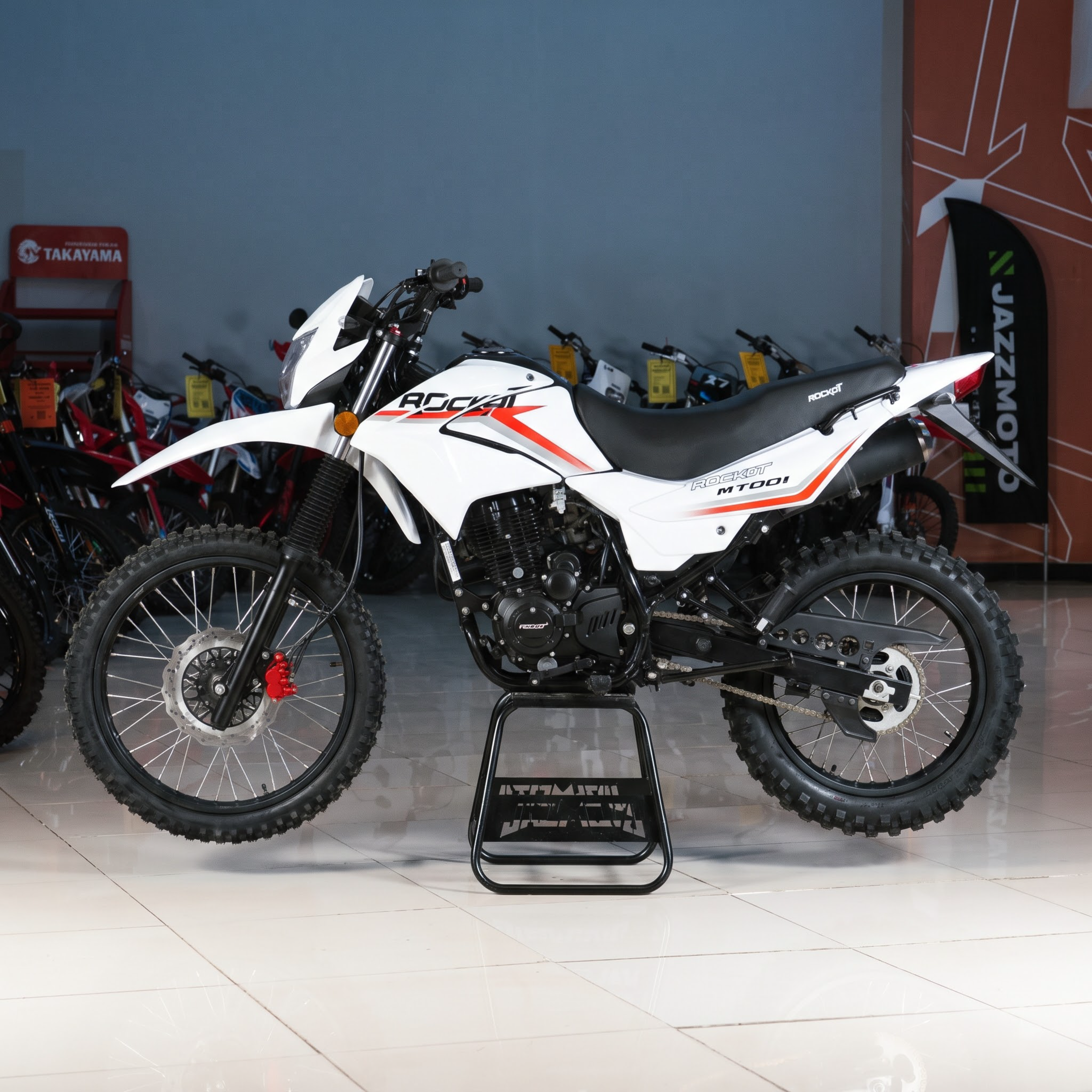 pr-cy-image-2026-10-09-14-52-28