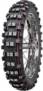 Покрышка Mitas C-11 2.50-12 37J TT WINTER FRICTION (F)
