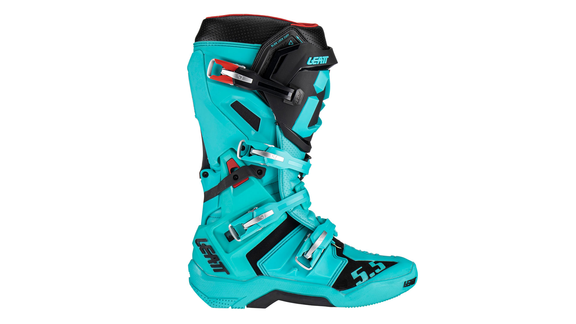 dc13d18f5a9b2426d37f81b854508cd3