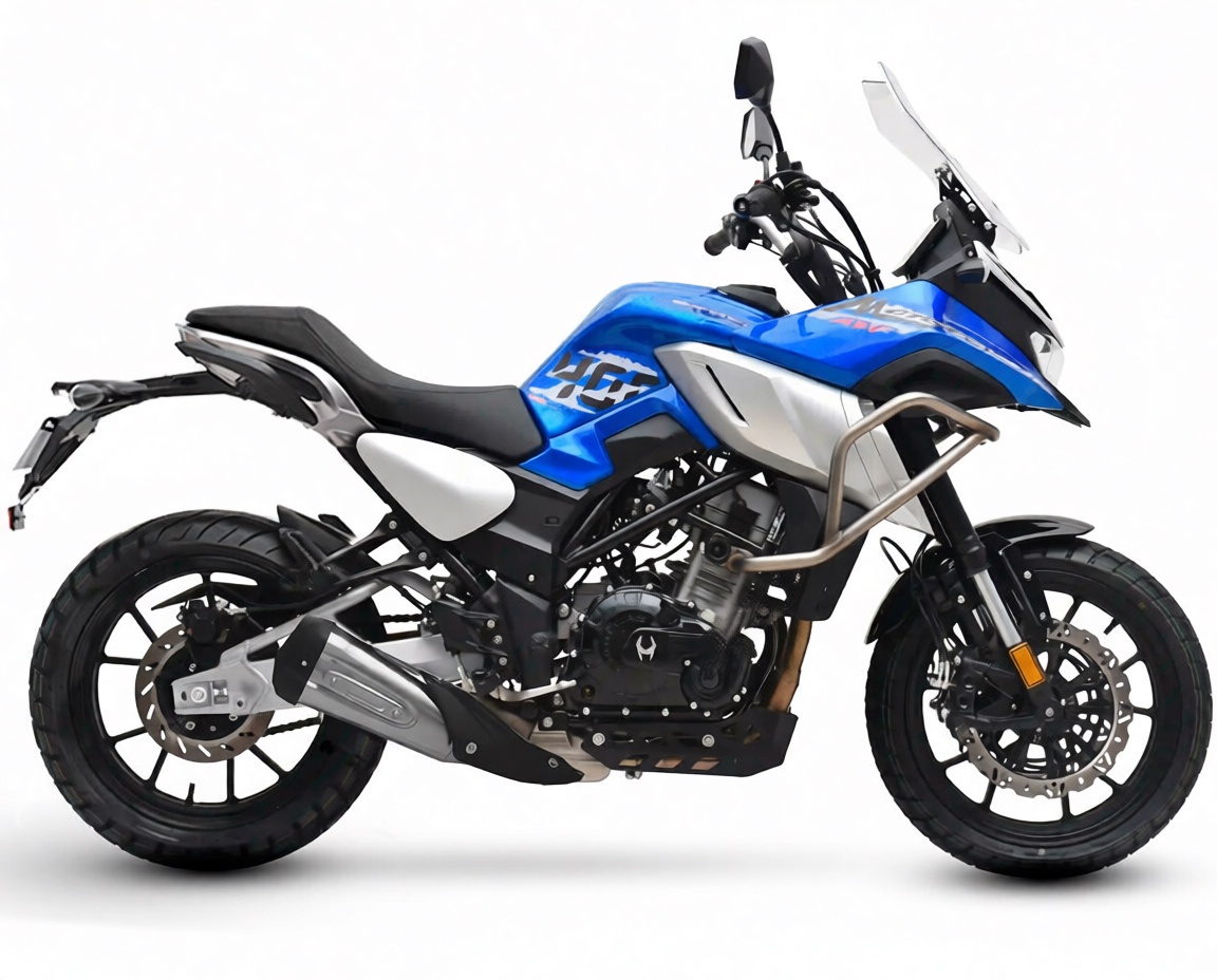 editing_result_e04a99071cab11f1bd80328e885bd055_1