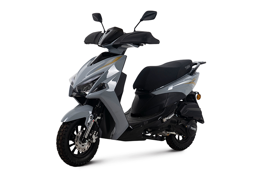 tmbk-sport-fs-nardo-grey_01 tmbk-sport-fs-nardo-grey_01
