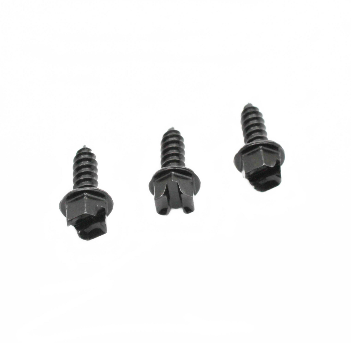 Шипы вкручивающиеся Kold Kutter 1/2" (12,7 мм) 100 шт