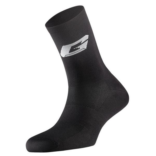 Носки Gaerne G.Professional Long Socks Black/White