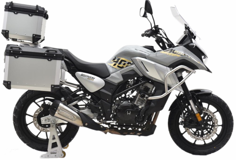 j222bvp3m3593sfilcull60oh2ifnw5t