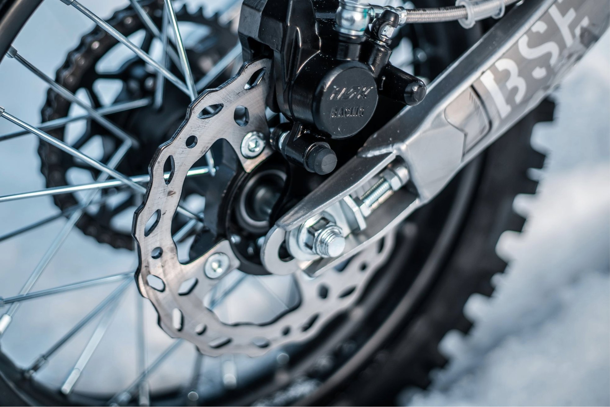 34ab598c-fd5d-4a58-a19d-74c579ad2655