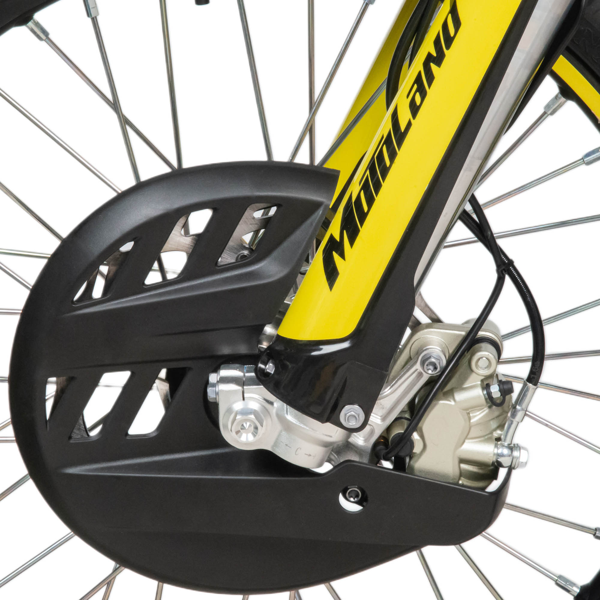 result_00000023767-012