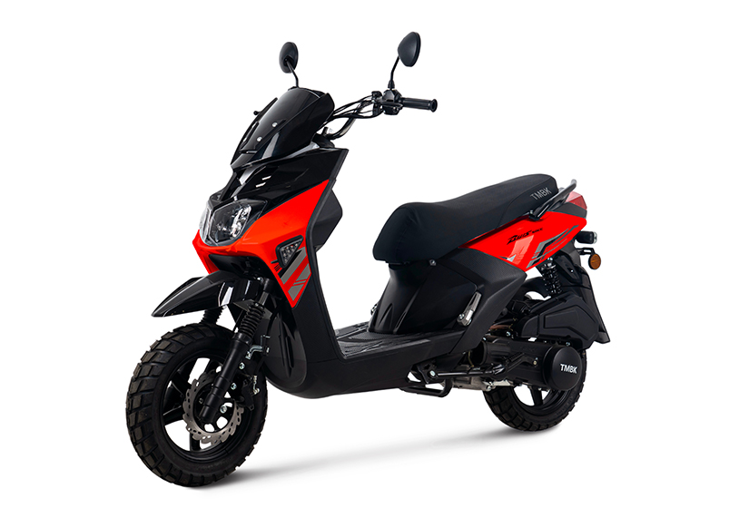 tmbk-bws-red_01 tmbk-bws-red_01