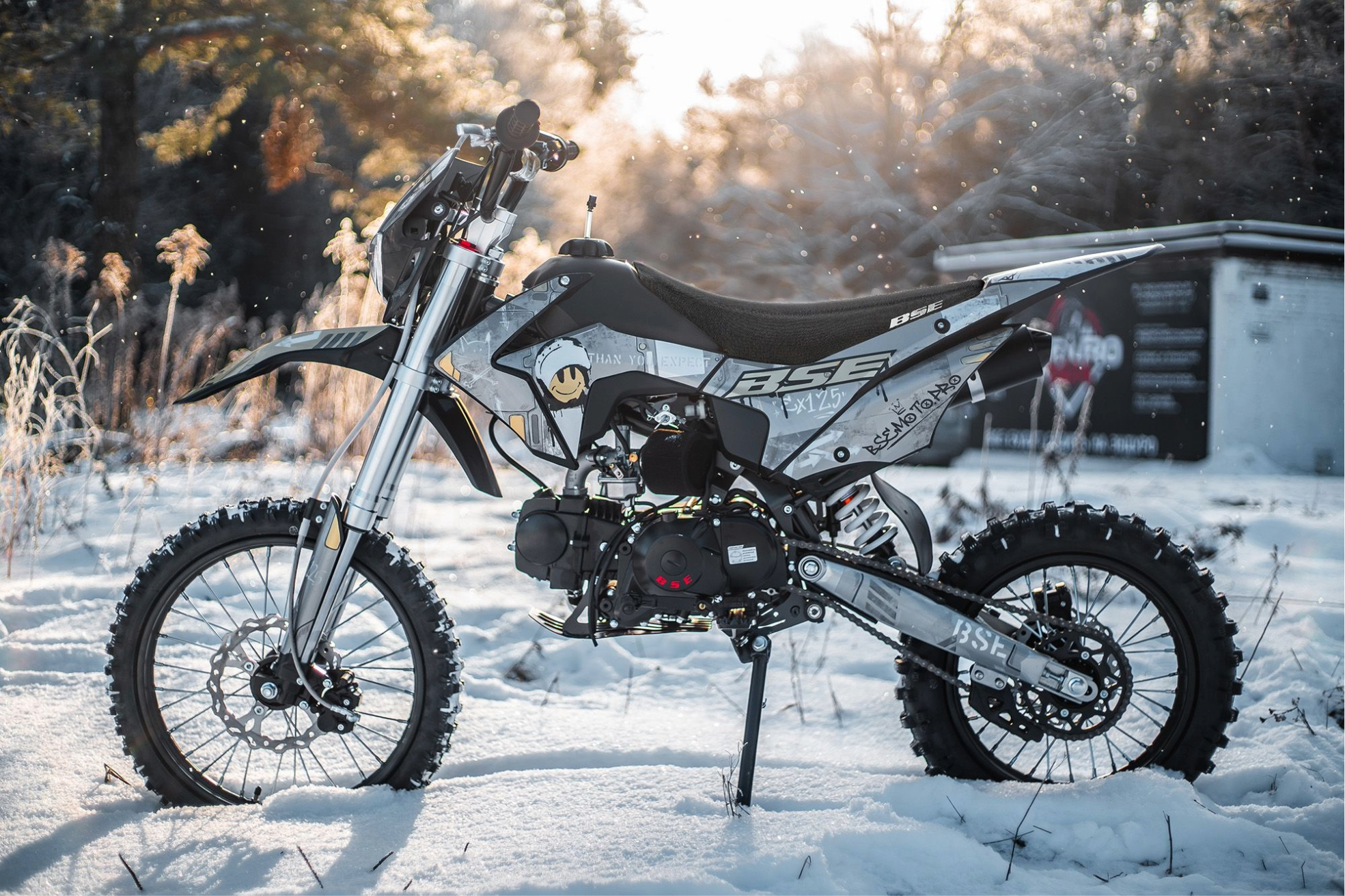 834ffdb7-20e6-4dcd-8d9d-32451da777b9