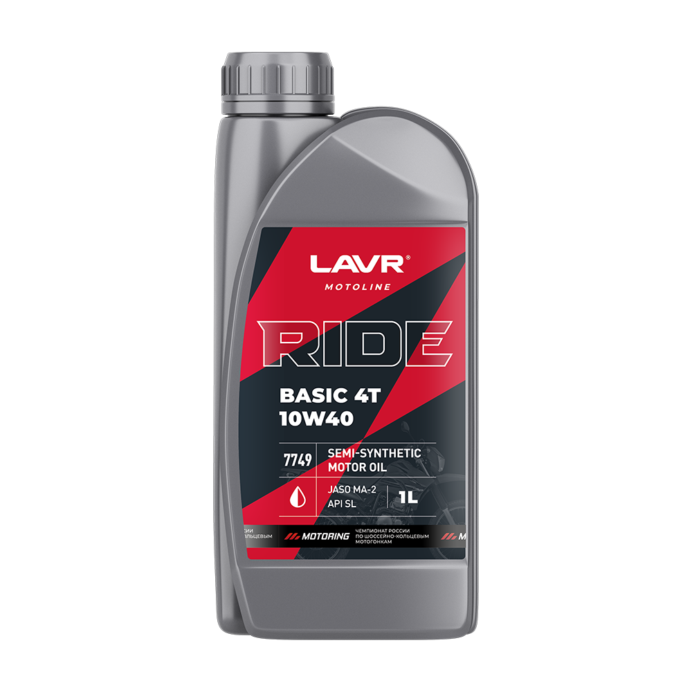 6diyrvkw7fawll6si7j108pp9erpn8us