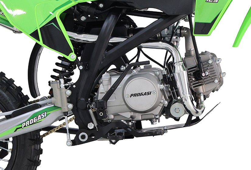 smart_125_green_05