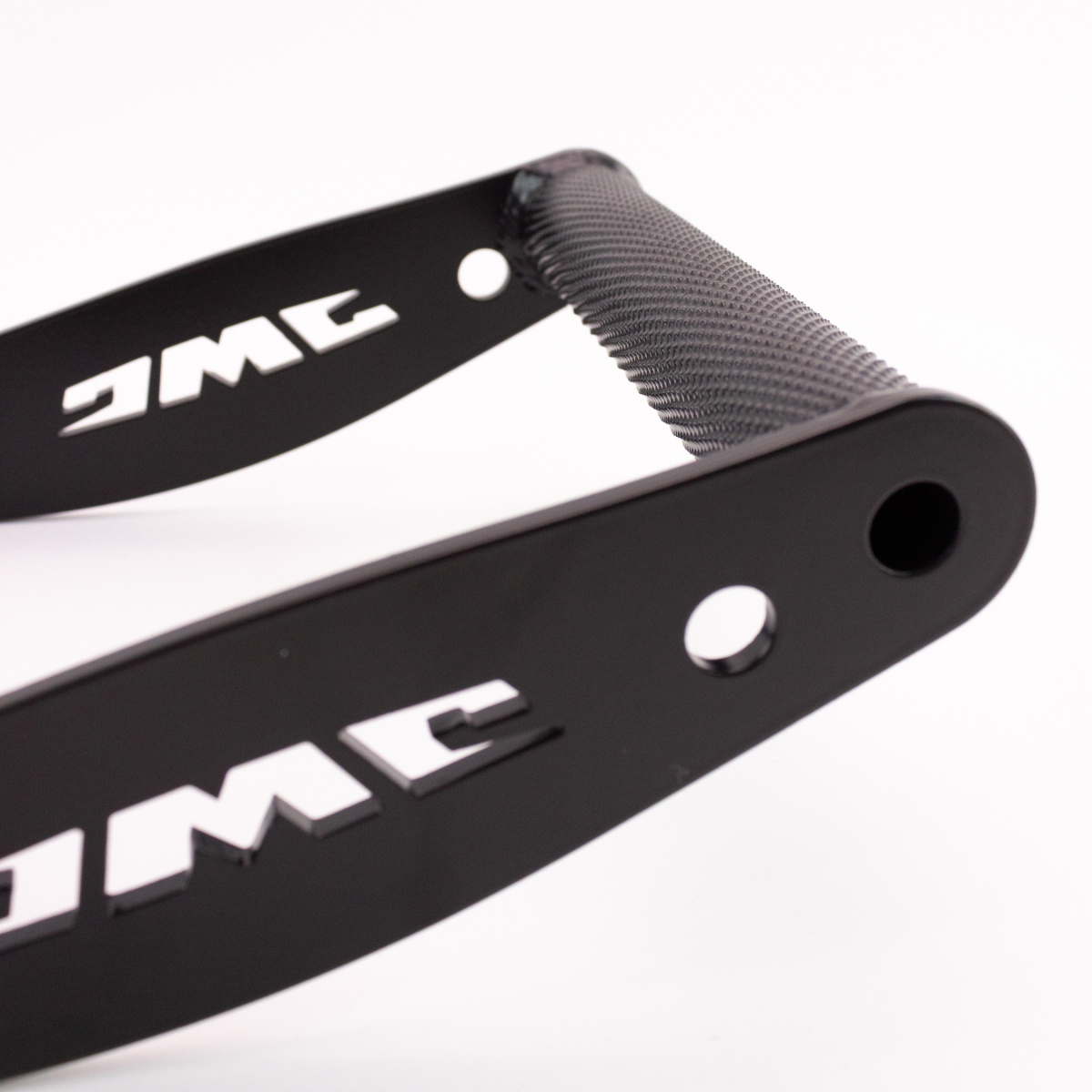 IMG_4942 копия IMG_4942 копия