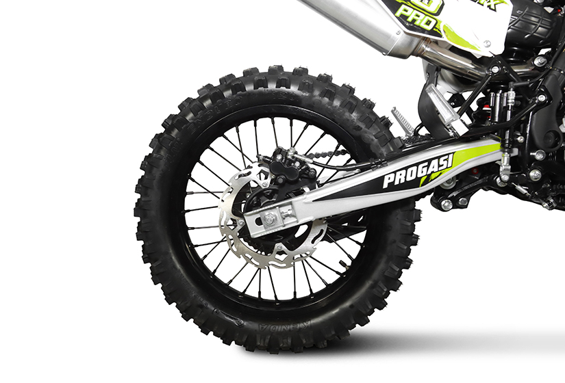 super_max_300_pro_ng_green_06 1