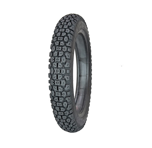 Покрышка кросс с камерой Петрошина 16" Л-328 100/100-16 M/C 52P