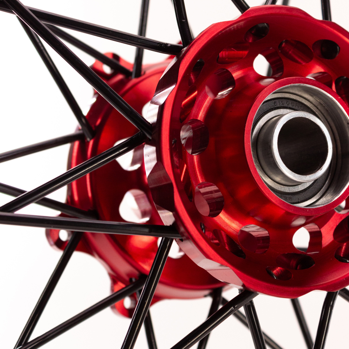 IMG_2420 копия