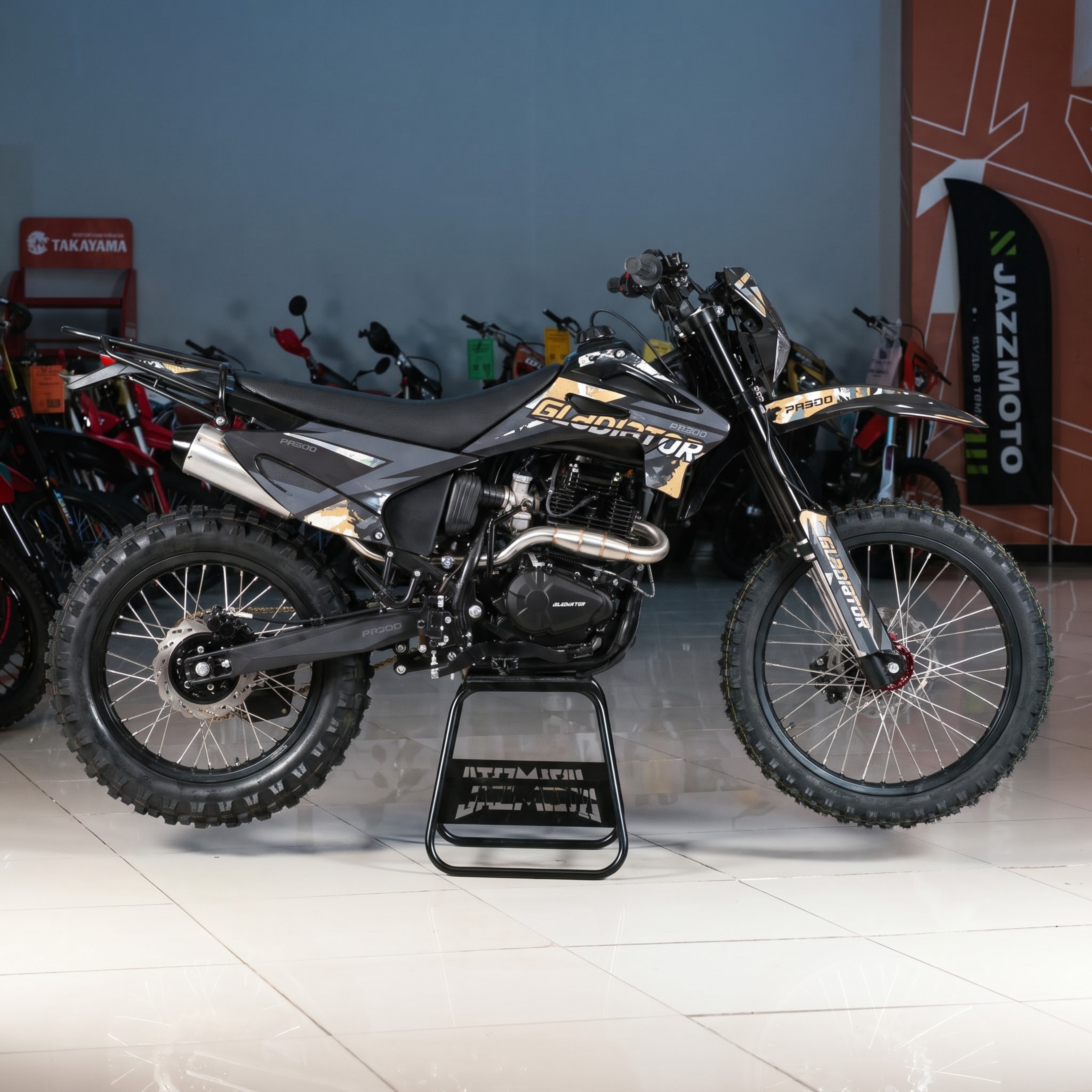 pr-cy-image-2026-10-07-10-39-45