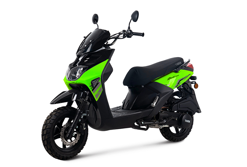 tmbk-bws-lime_01 tmbk-bws-lime_01