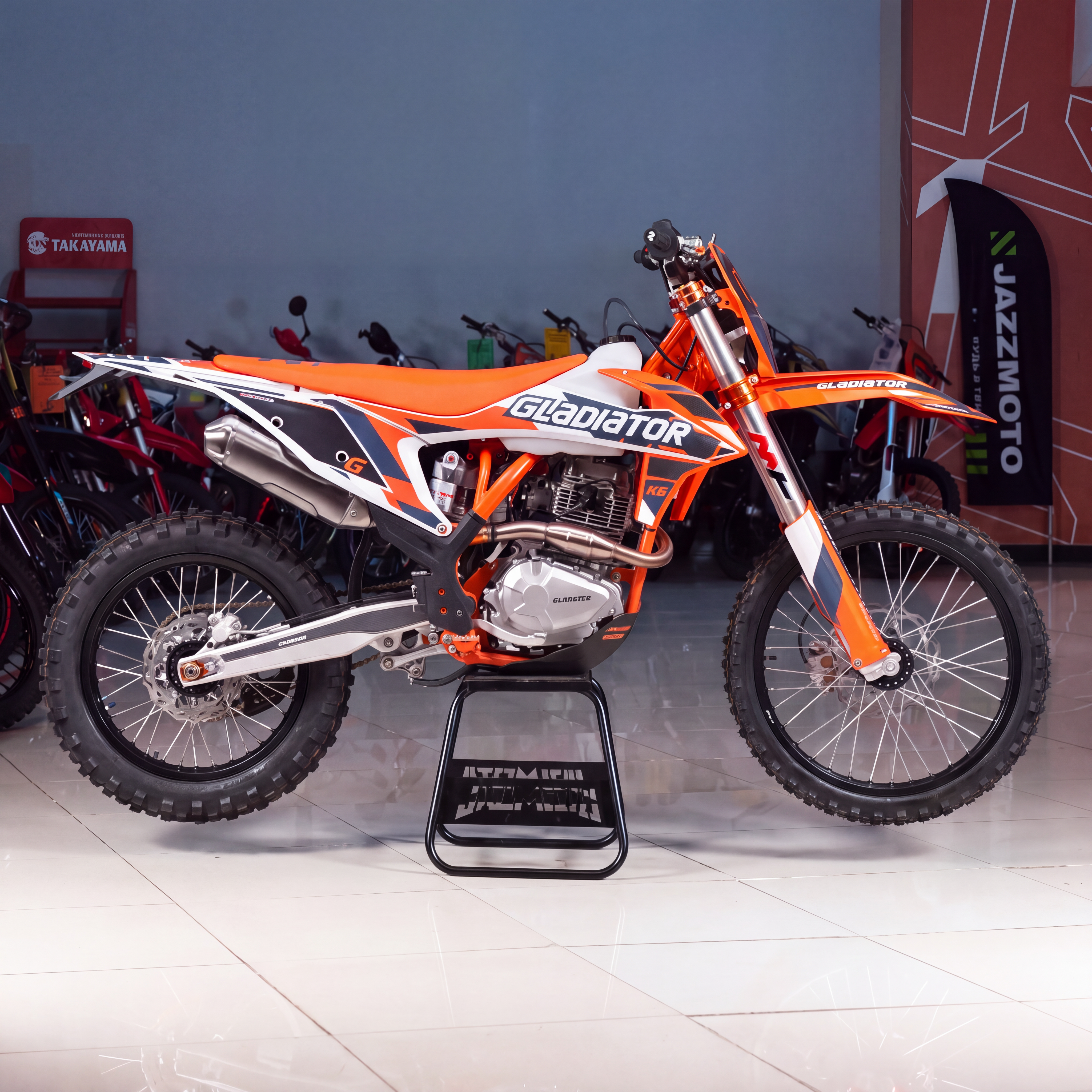 pr-cy-image-2026-09-10-15-54-42