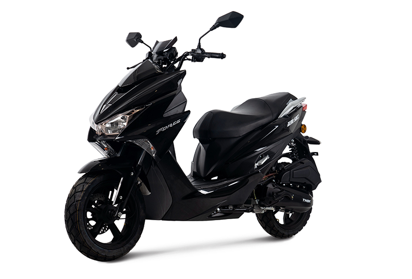 tmbk-aero-black_01 tmbk-aero-black_01