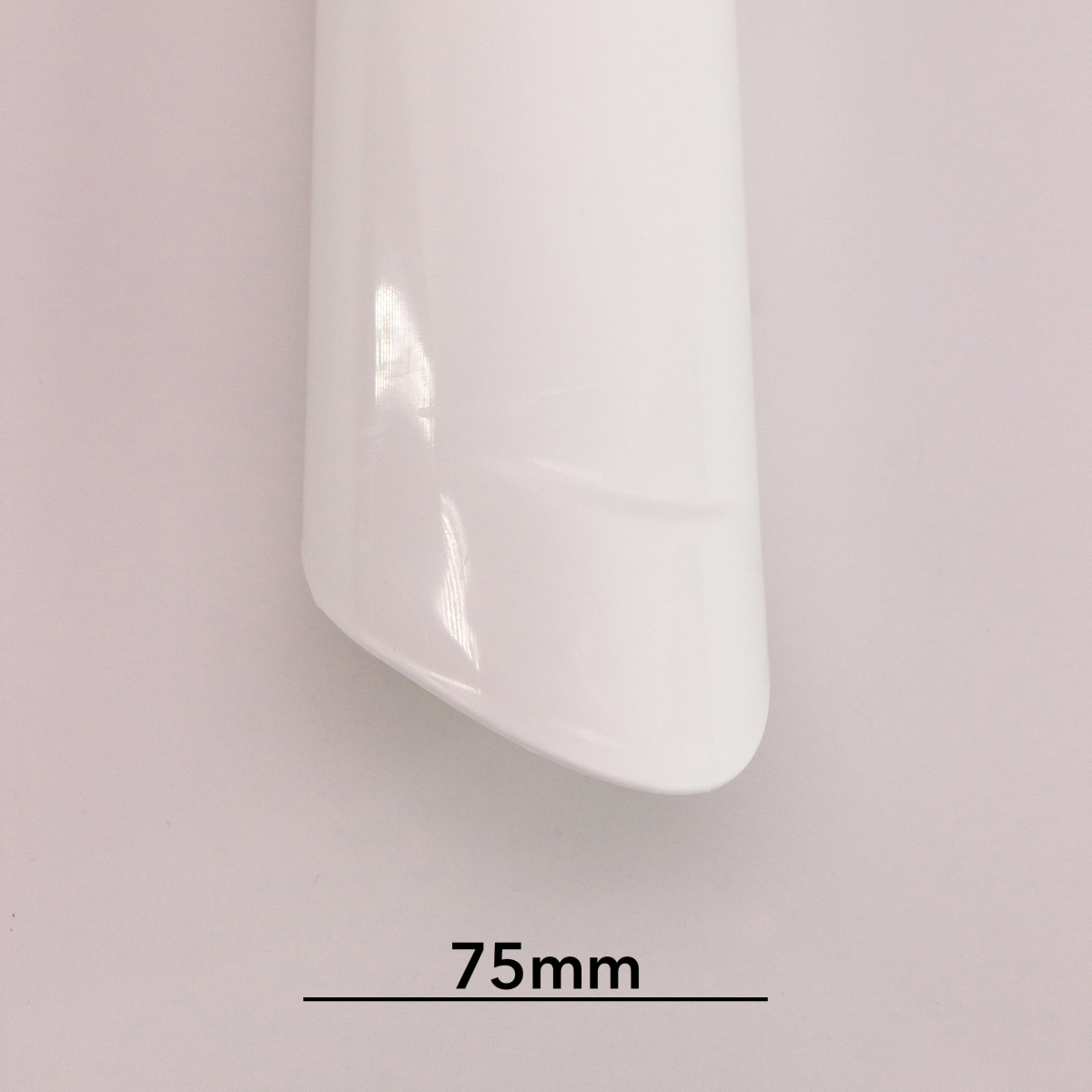 IMG_6475_ копия