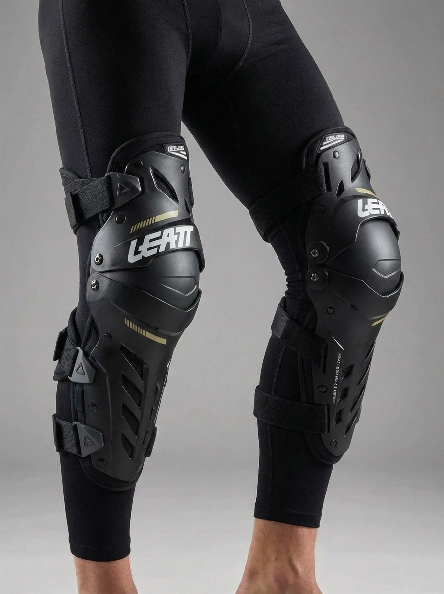 09cb1e702e3c56a86d43628f95d0db83