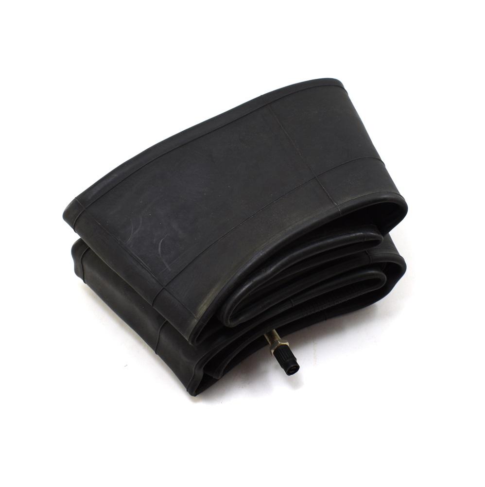 Камера 120 70-12 (3.50-12) TR13 (Усиленная бутиловая) Камера 120 70-12 (3.50-12) TR13 (Усиленная бутиловая)