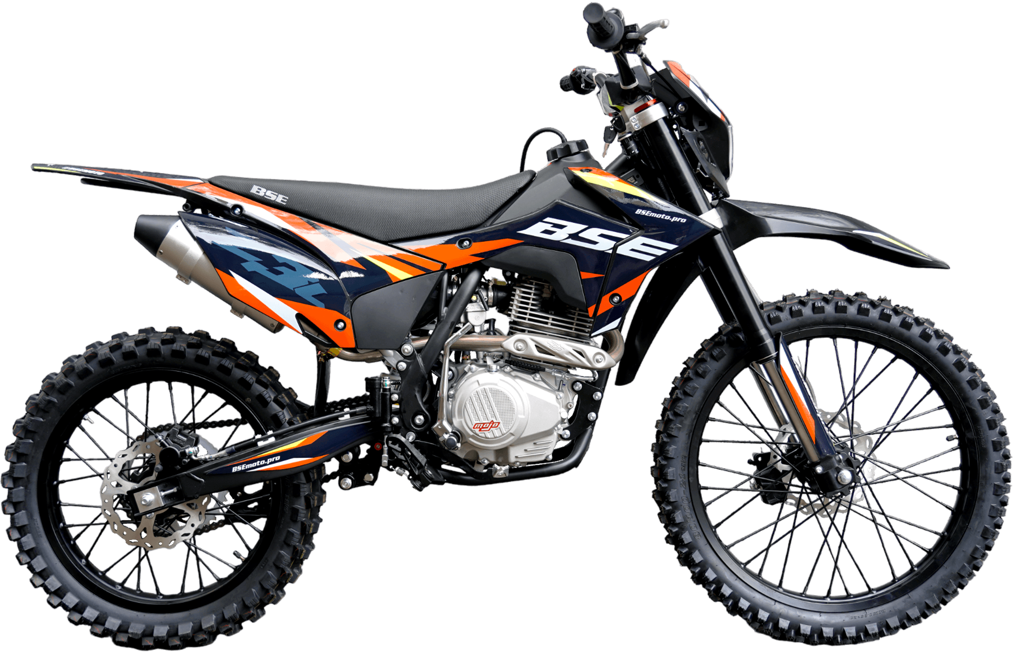 bse_z3l_orangeblack_1 1