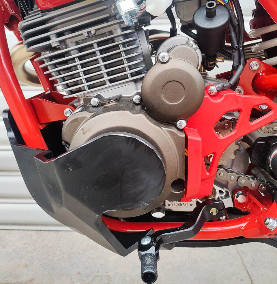 WhatsApp Image 2024-01-22 at 14.32.40