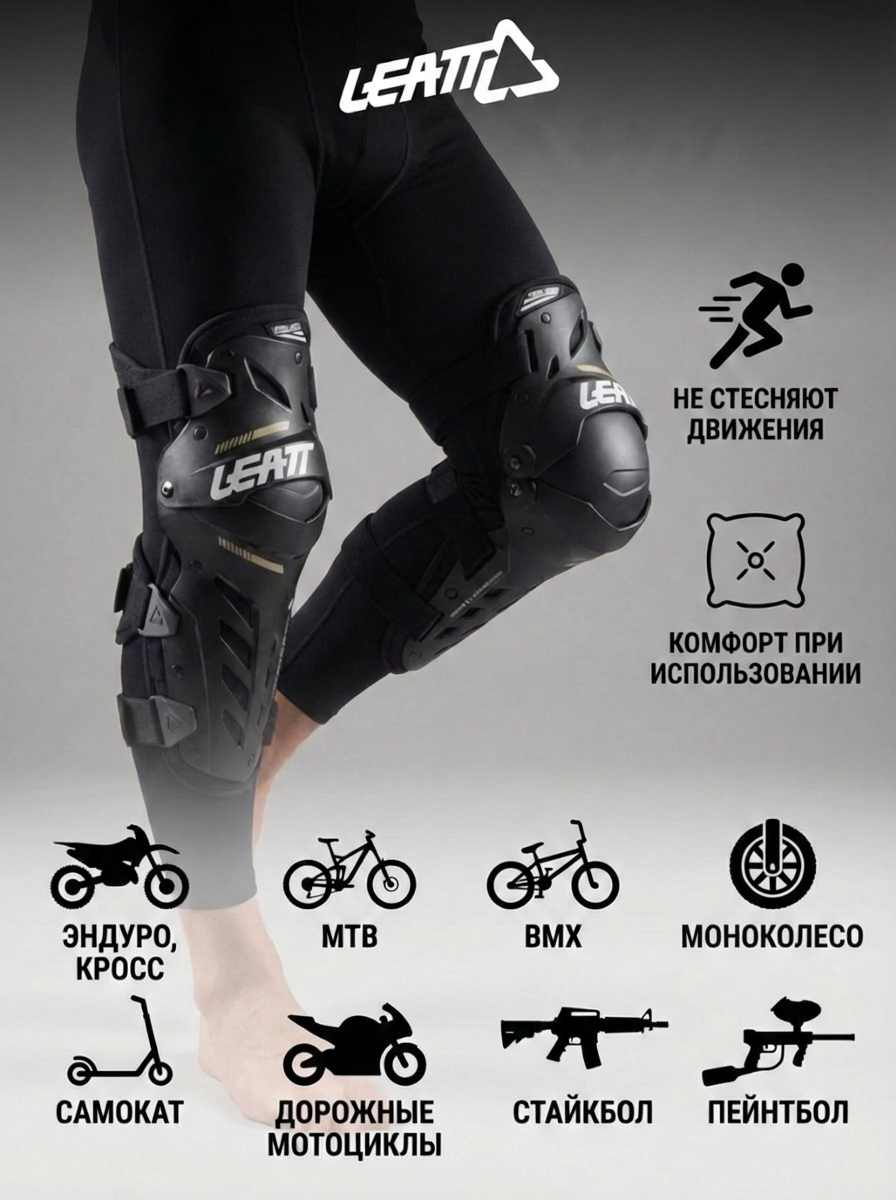 77c8b32e2db9997cccf4cc27a06c5c5b