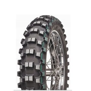 Покрышка Mitas 90/100-16 51M TERRA FORCE-MX MH SS TT MI (R)