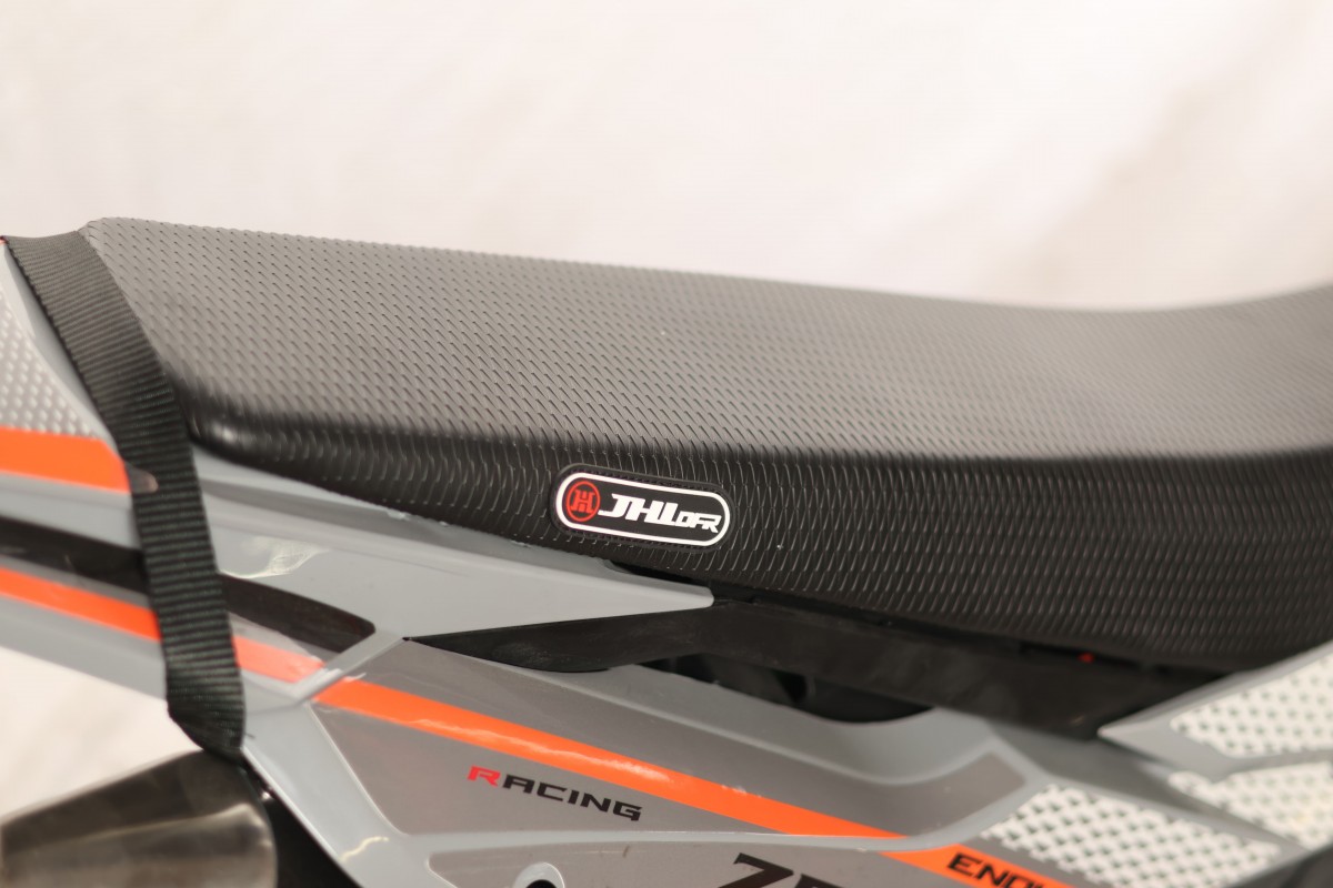 jhlmoto.ru-jhl-zr6-nb300-jhlofr-enduro-13-1200x800