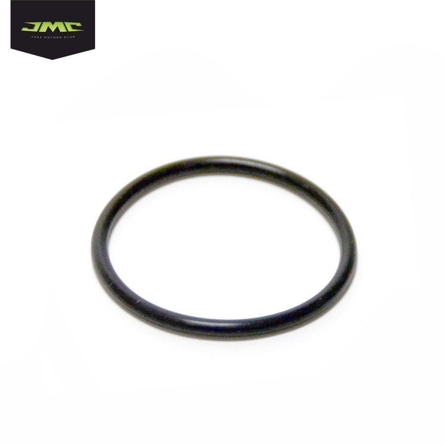 Кольцо уплотнительное крышки масляного фильтра YX 150-160